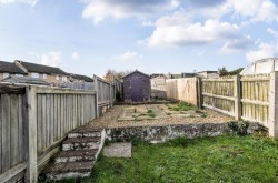 Images for Westfield, Radstock, Somerset