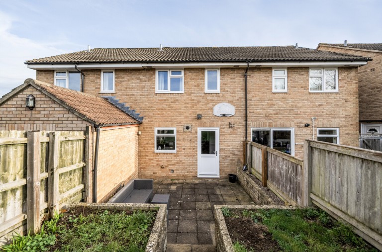 Images for Westfield, Radstock, Somerset