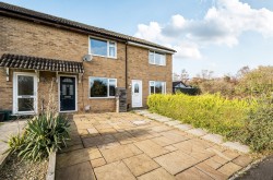 Images for Westfield, Radstock, Somerset