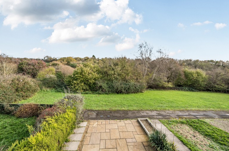 Images for Westfield, Radstock, Somerset