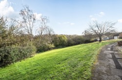 Images for Westfield, Radstock, Somerset