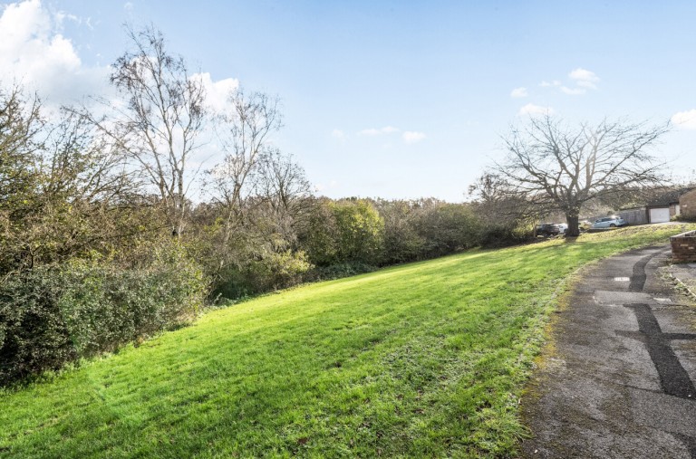 Images for Westfield, Radstock, Somerset