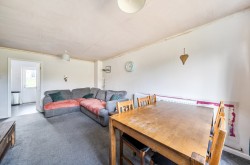 Images for Westfield, Radstock, Somerset