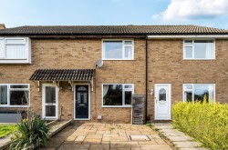 Images for Westfield, Radstock, Somerset