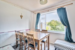 Images for Westfield, Radstock, Somerset