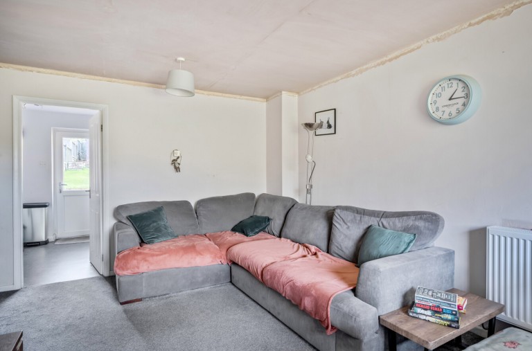 Images for Westfield, Radstock, Somerset