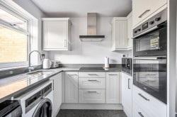 Images for Westfield, Radstock, Somerset