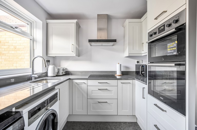 Images for Westfield, Radstock, Somerset