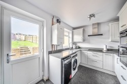 Images for Westfield, Radstock, Somerset