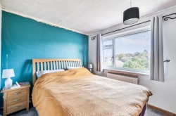 Images for Westfield, Radstock, Somerset