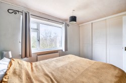 Images for Westfield, Radstock, Somerset