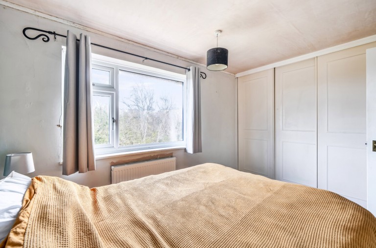 Images for Westfield, Radstock, Somerset