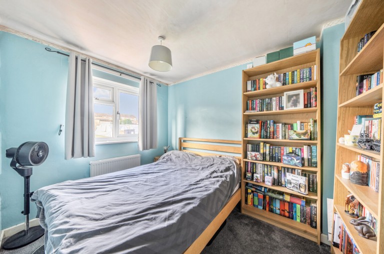 Images for Westfield, Radstock, Somerset