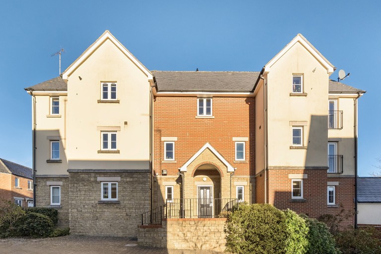 Images for Providence Court, Frome, Somerset