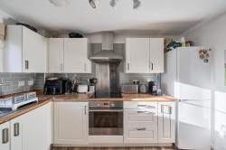 Images for Providence Court, Frome, Somerset