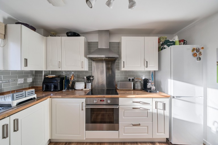 Images for Providence Court, Frome, Somerset