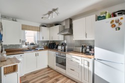 Images for Providence Court, Frome, Somerset