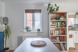 Images for Providence Court, Frome, Somerset