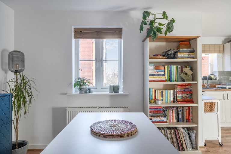 Images for Providence Court, Frome, Somerset