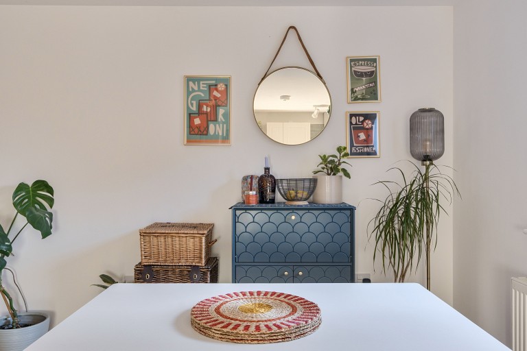 Images for Providence Court, Frome, Somerset