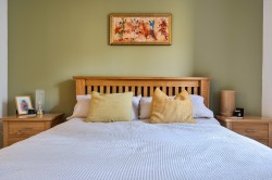 Images for Providence Court, Frome, Somerset