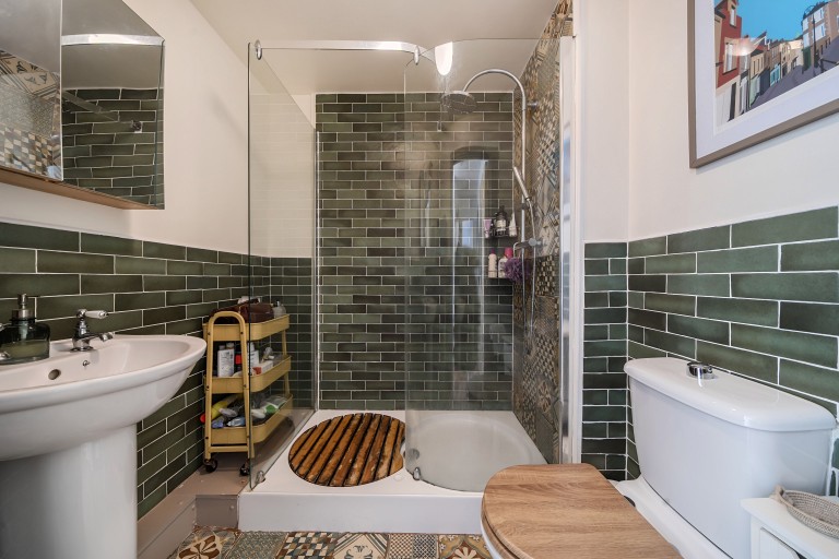 Images for Providence Court, Frome, Somerset