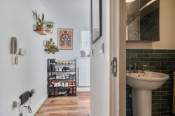 Images for Providence Court, Frome, Somerset