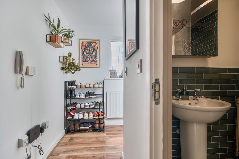 Images for Providence Court, Frome, Somerset