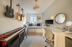 Images for Providence Court, Frome, Somerset