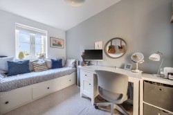 Images for Providence Court, Frome, Somerset