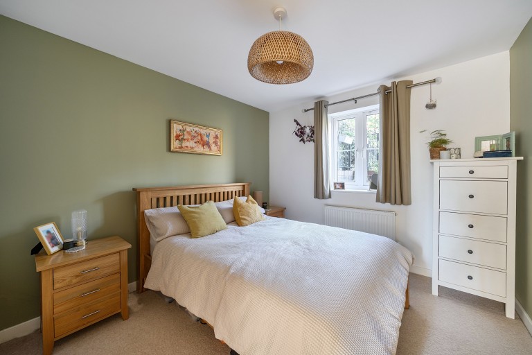 Images for Providence Court, Frome, Somerset