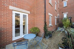 Images for Providence Court, Frome, Somerset