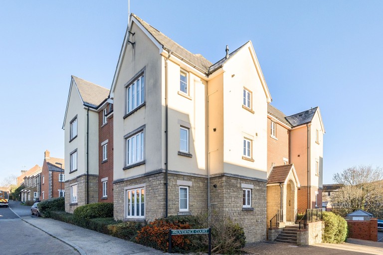 Images for Providence Court, Frome, Somerset