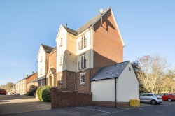 Images for Providence Court, Frome, Somerset