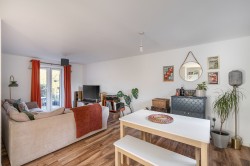 Images for Providence Court, Frome, Somerset