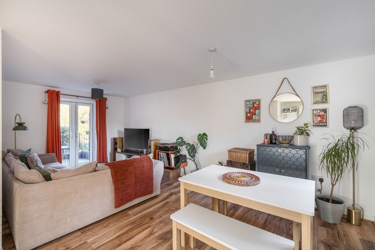 Images for Providence Court, Frome, Somerset