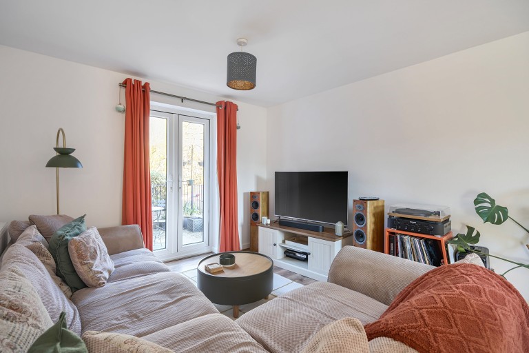 Images for Providence Court, Frome, Somerset