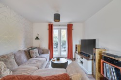 Images for Providence Court, Frome, Somerset