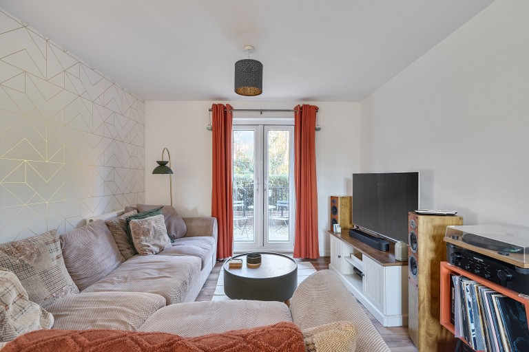 Images for Providence Court, Frome, Somerset