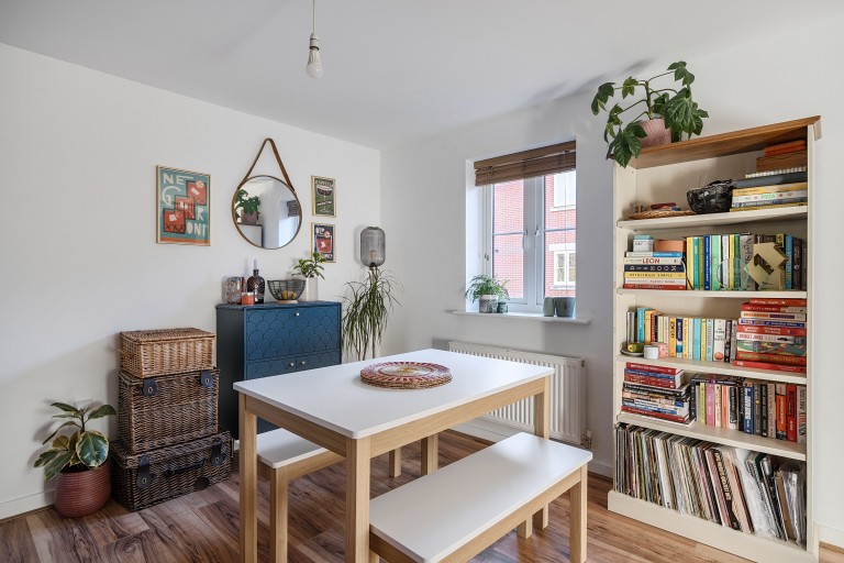 Images for Providence Court, Frome, Somerset