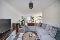 Images for Providence Court, Frome, Somerset