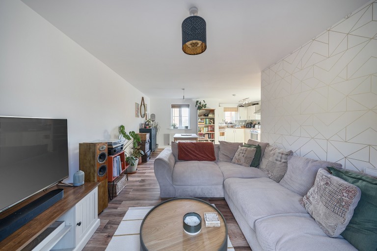 Images for Providence Court, Frome, Somerset