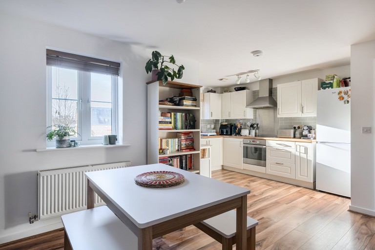 Images for Providence Court, Frome, Somerset