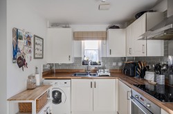 Images for Providence Court, Frome, Somerset