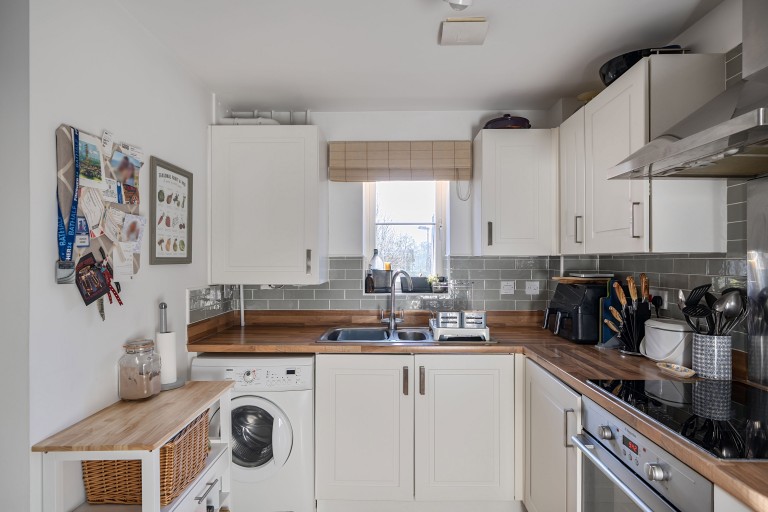 Images for Providence Court, Frome, Somerset