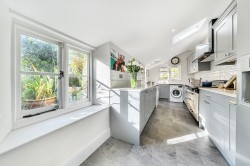 Images for Christon, Axbridge, Somerset