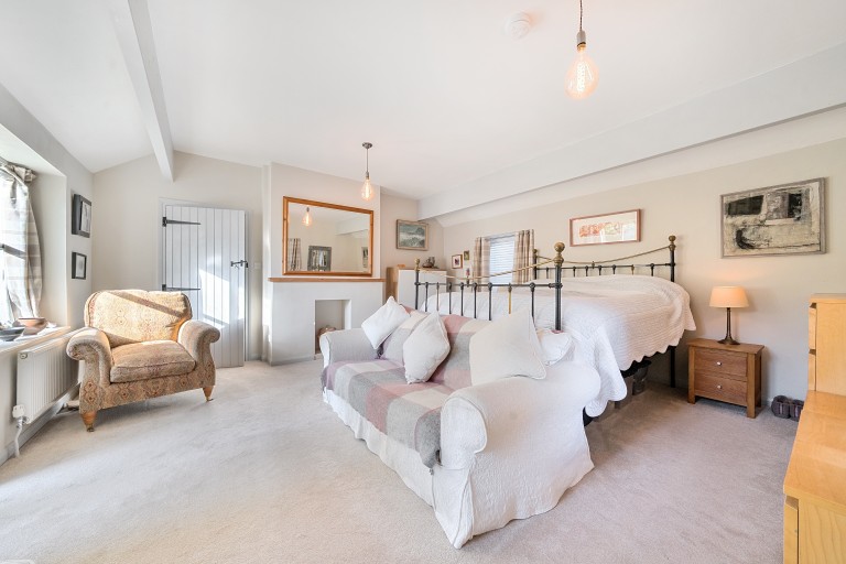 Images for Christon, Axbridge, Somerset