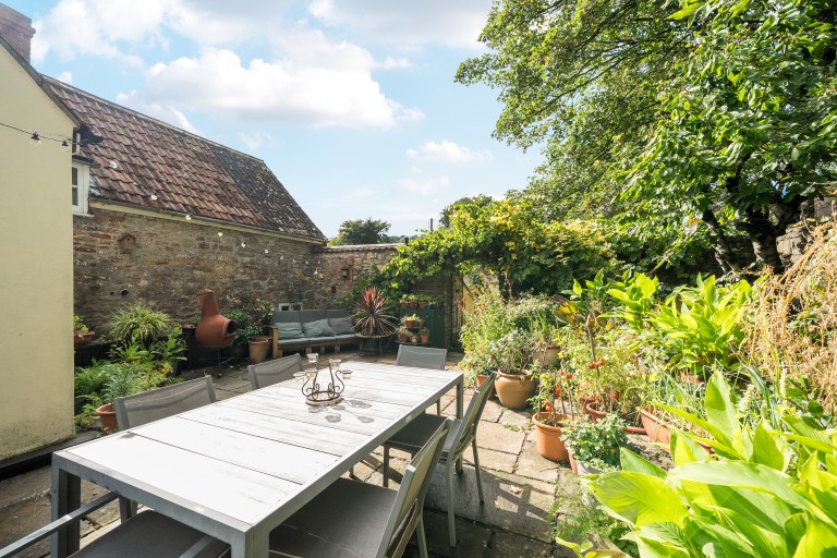 Images for Christon, Axbridge, Somerset