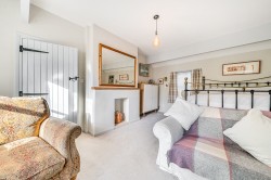 Images for Christon, Axbridge, Somerset