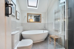 Images for Christon, Axbridge, Somerset